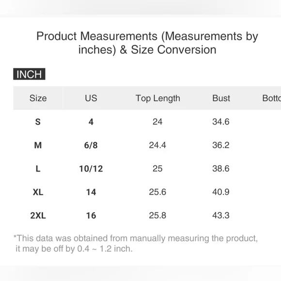 Women's Full Size Mustard Yellow Knit Two-Piece Set - Picture 6 of 9